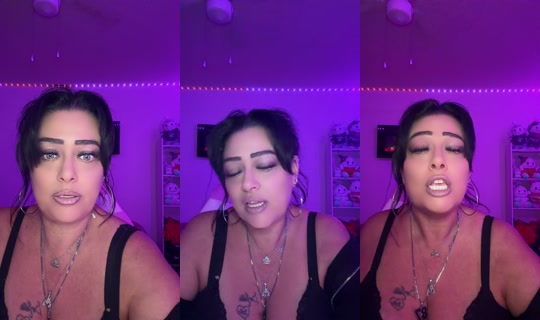 PrincessAspen Bigo Live — Sep 1, 2026, 10:02 AM
