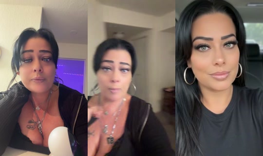 PrincessAspen Bigo Live — Sep 1, 2026, 11:43 AM