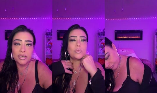 PrincessAspen Bigo Live — Sep 3, 2026, 11:06 AM
