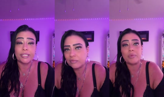 PrincessAspen Bigo Live — Sep 3, 2026, 11:48 AM