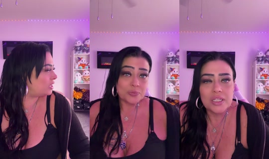 PrincessAspen Bigo Live — Sep 3, 2026, 1:30 PM