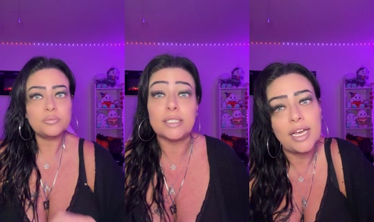 PrincessAspen Bigo Live — Sep 6, 2026, 10:13 AM