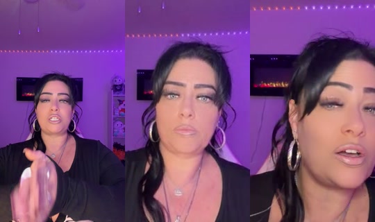 PrincessAspen Bigo Live — Sep 13, 2026, 10:04 AM
