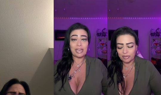PrincessAspen Bigo Live — Sep 15, 2026, 10:57 AM