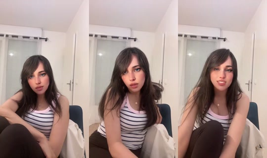 PrincessLina Bigo Live — Sep 7, 2026, 9:07 PM