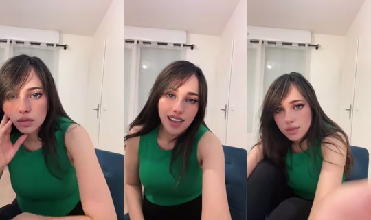 PrincessLina Bigo Live — Sep 12, 2026, 7:26 PM