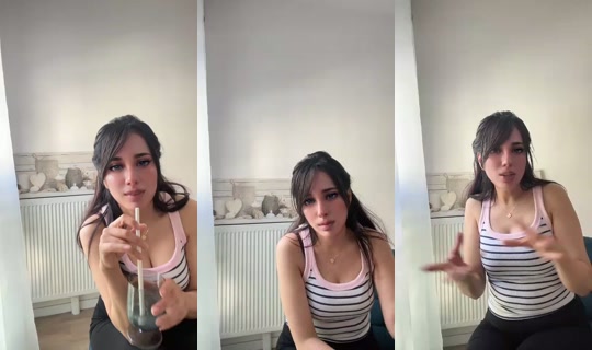 PrincessLina Bigo Live — Sep 13, 2026, 1:52 PM