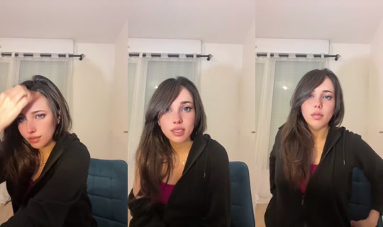PrincessLina Bigo Live — Sep 19, 2026, 7:34 PM