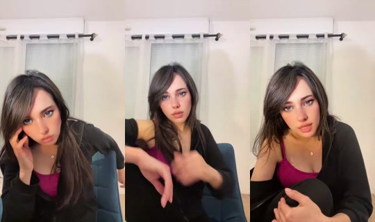 PrincessLina Bigo Live — Sep 19, 2026, 9:31 PM