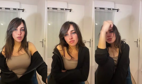 PrincessLina Bigo Live — Sep 20, 2026, 9:31 PM