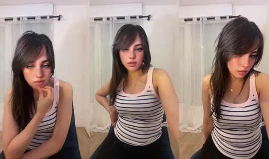 PrincessLina Bigo Live — Sep 22, 2026, 7:37 PM