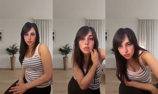 PrincessLina Bigo Live — Sep 22, 2026, 9:48 PM