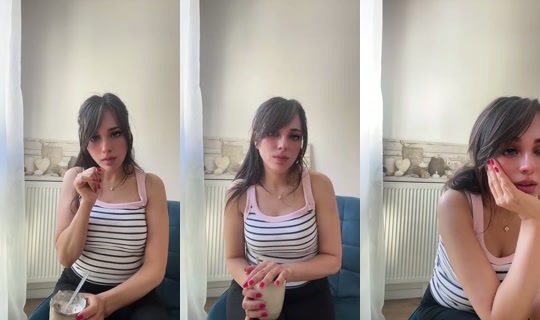 PrincessLina Bigo Live — Sep 25, 2026, 3:31 PM