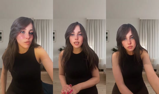 PrincessLina Bigo Live — Sep 26, 2026, 8:26 PM