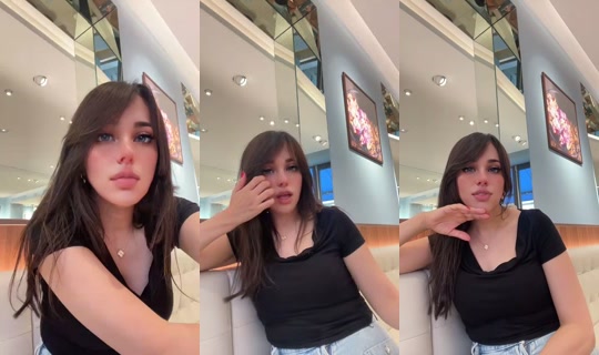 PrincessLina Bigo Live — Sep 28, 2026, 2:53 PM