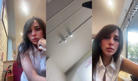 PrincessLina Bigo Live — Sep 29, 2026, 3:48 PM