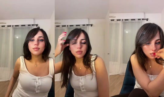 PrincessLina Bigo Live — Sep 29, 2026, 7:51 PM
