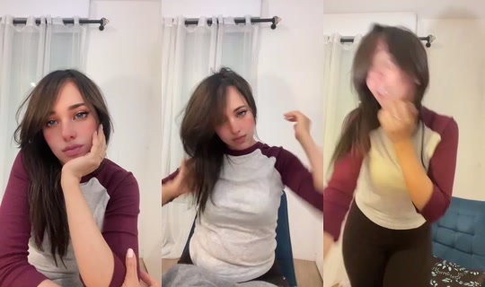 PrincessLina Bigo Live — Oct 10, 2026, 9:33 PM