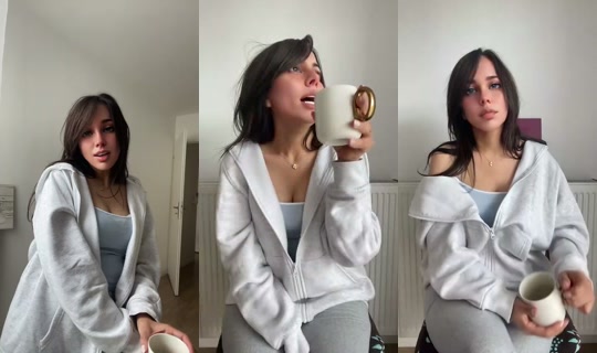 PrincessLina Bigo Live — Oct 11, 2026, 1:43 PM