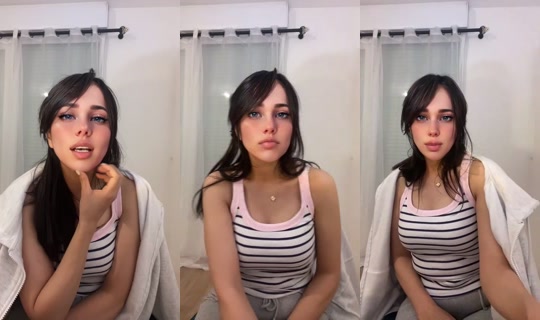 PrincessLina Bigo Live — Oct 12, 2026, 7:25 PM