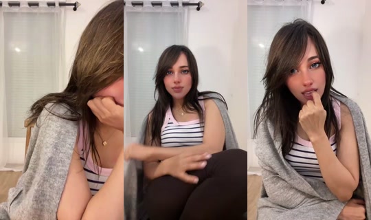 PrincessLina Bigo Live — Oct 14, 2026, 8:08 PM