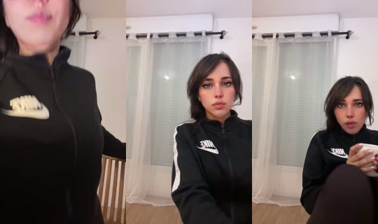 PrincessLina Bigo Live — Oct 15, 2026, 6:28 PM