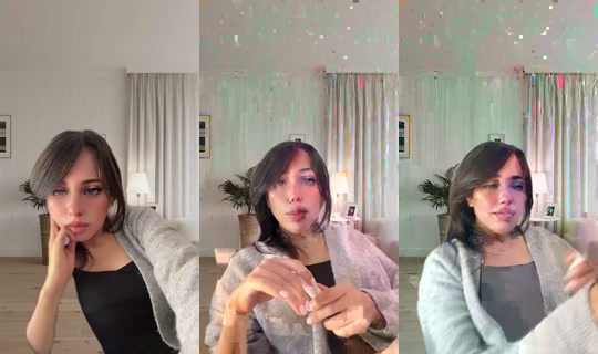 PrincessLina Bigo Live — Oct 15, 2026, 9:43 PM