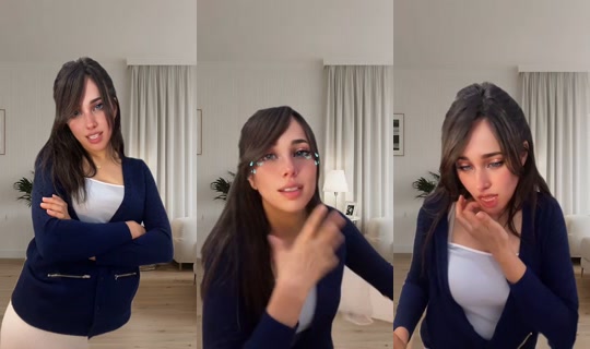 PrincessLina Bigo Live — Oct 16, 2026, 8:02 PM