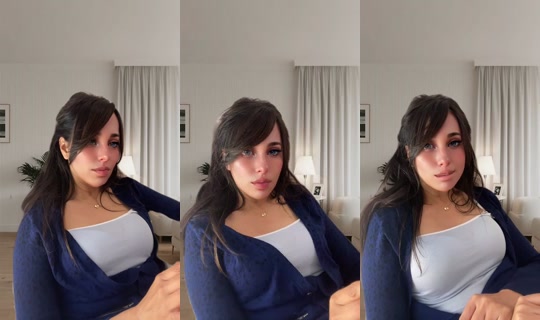 PrincessLina Bigo Live — Oct 16, 2026, 10:46 PM
