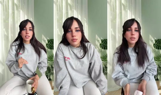 PrincessLina Bigo Live — Oct 18, 2026, 2:48 PM