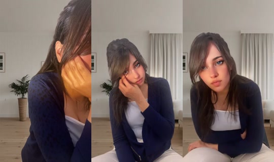 PrincessLina Bigo Live — Oct 20, 2026, 7:38 PM