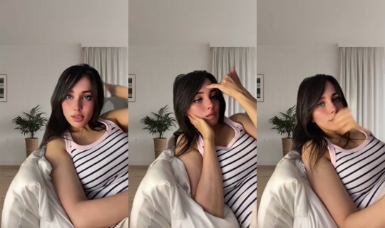 PrincessLina Bigo Live — Oct 21, 2026, 9:55 PM