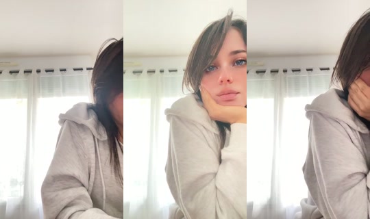 PrincessLina Bigo Live — Oct 22, 2026, 7:39 AM