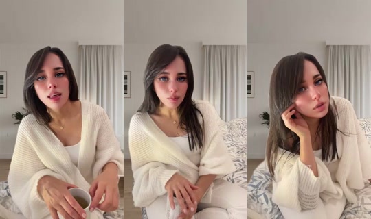 PrincessLina Bigo Live — Oct 23, 2026, 9:20 PM