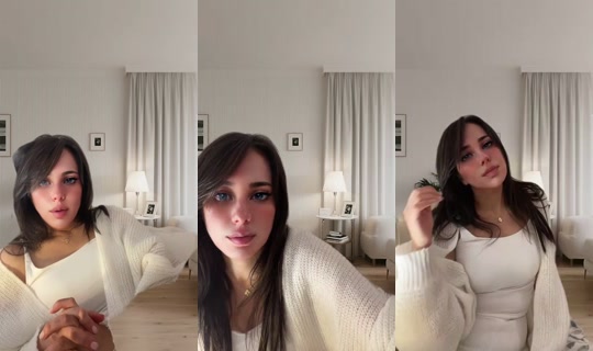 PrincessLina Bigo Live — Oct 23, 2026, 10:13 PM