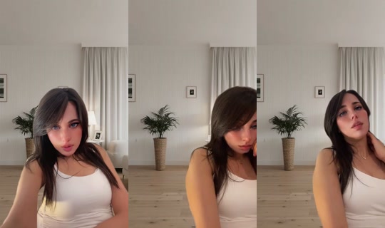 PrincessLina Bigo Live — Oct 23, 2026, 11:07 PM