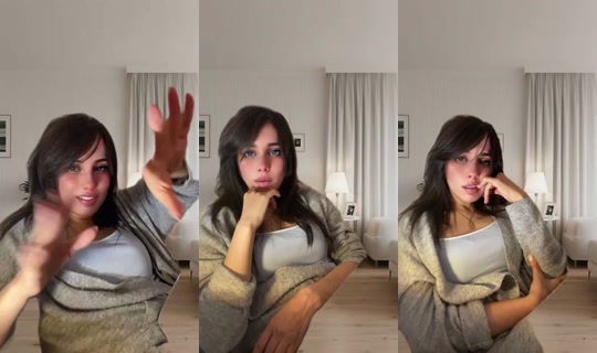 PrincessLina Bigo Live — Oct 26, 2026, 9:59 PM