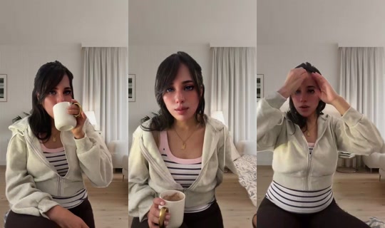 PrincessLina Bigo Live — Oct 28, 2026, 8:31 PM