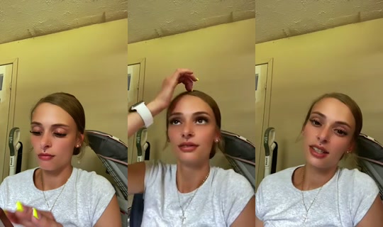 PrincessLunaBxby Bigo Live — Jul 24, 2026, 7:53 PM