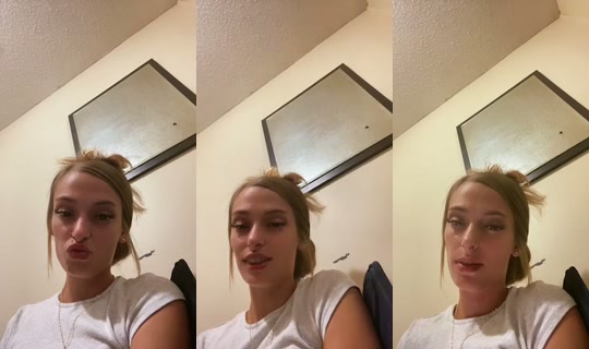 PrincessLunaBxby Bigo Live — Jul 26, 2026, 5:50 PM
