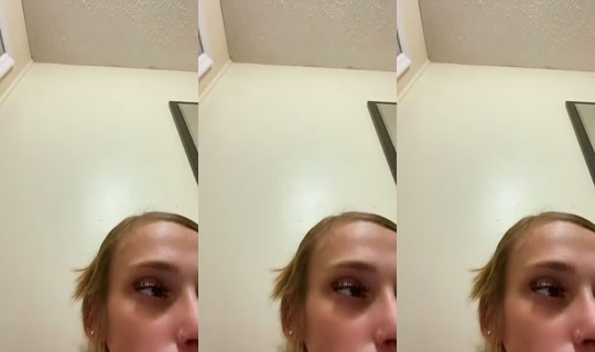 PrincessLunaBxby Bigo Live — Jul 27, 2026, 4:42 PM