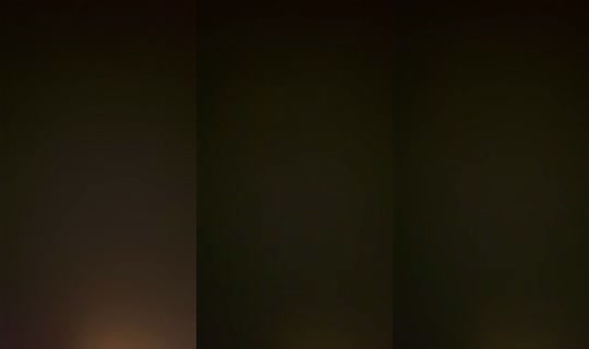 PrincessLunaBxby Bigo Live — Aug 24, 2026, 12:22 PM
