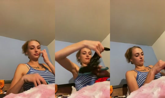 PrincessLunaBxby Bigo Live — Aug 30, 2026, 2:21 PM