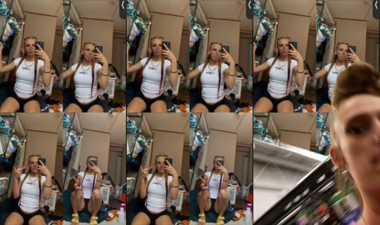 PrincessLunaBxby Bigo Live — Sep 2, 2026, 4:47 AM