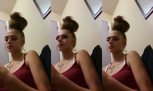PrincessLunaBxby Bigo Live — Sep 3, 2026, 1:23 PM