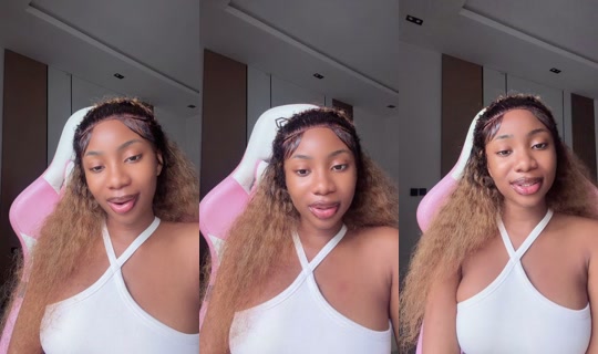 Princess_ella___ Bigo Live — Sep 28, 2026, 2:20 PM