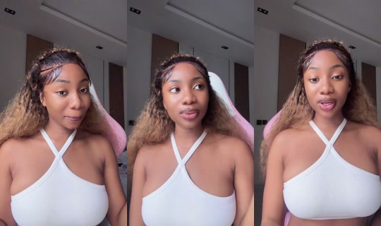 Princess_ella___ Bigo Live — Sep 28, 2026, 3:11 PM
