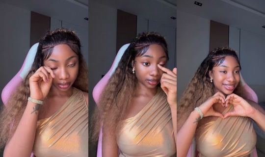 Princess_ella___ Bigo Live — Sep 28, 2026, 4:04 PM