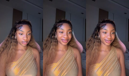 Princess_ella___ Bigo Live — Sep 28, 2026, 5:05 PM
