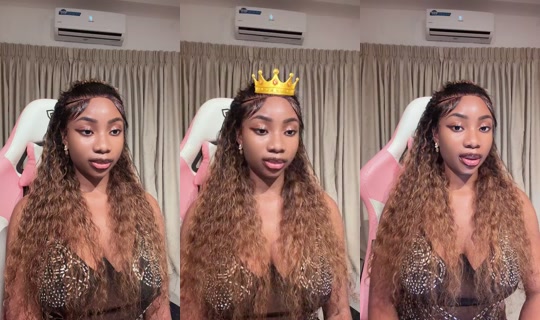 Princess_ella___ Bigo Live — Sep 28, 2026, 11:21 PM